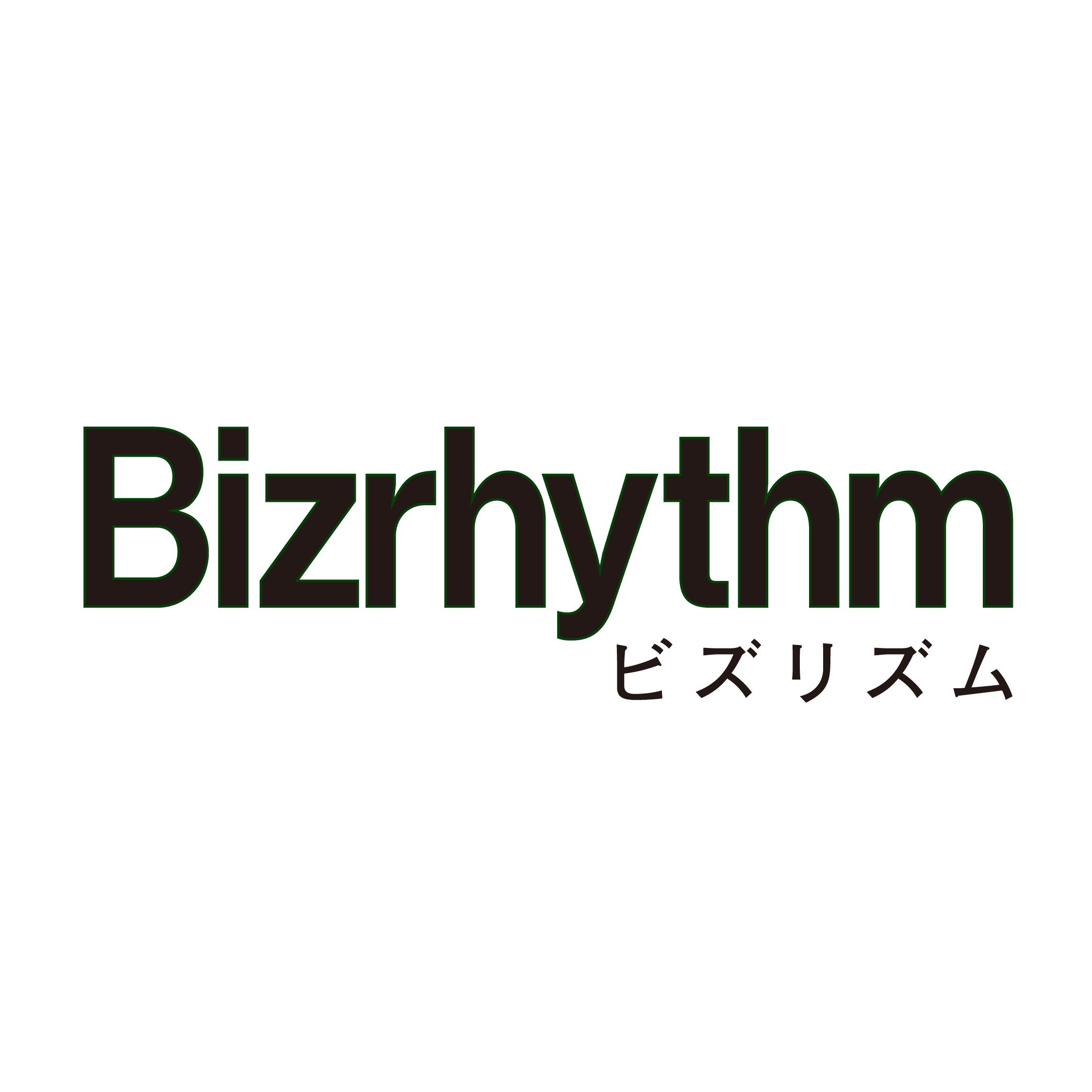 ビズリズム　美容学生の新卒就活マッチングサービス